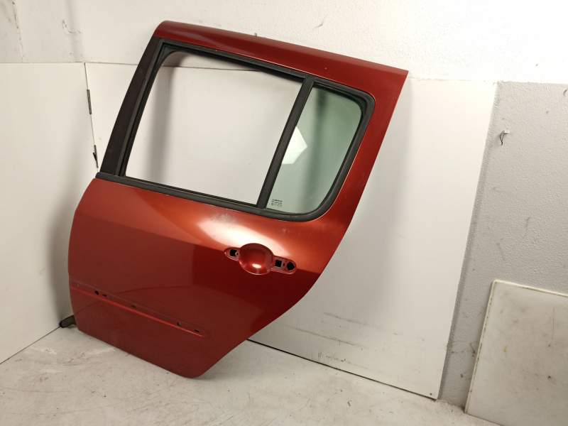 Recambio de compresor aire acondicionado para opel frontera b 2.2 16v dti referencia OEM IAM 1854091 1135324 1854106