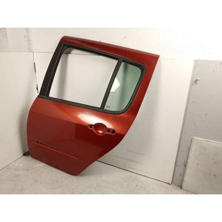 Recambio de compresor aire acondicionado para opel frontera b 2.2 16v dti referencia OEM IAM 1854091 1135324 1854106