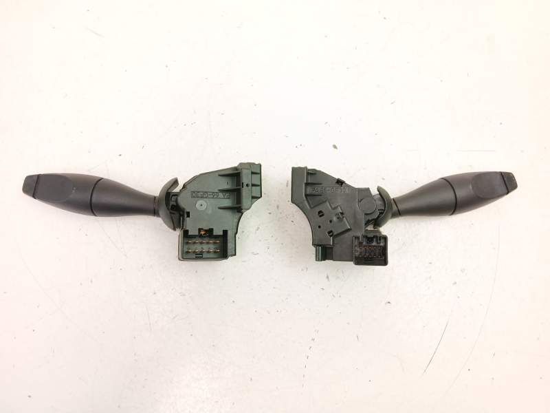 Recambio de compresor aire acondicionado para opel frontera b 2.2 16v dti referencia OEM IAM 1854091 1135324 1854106
