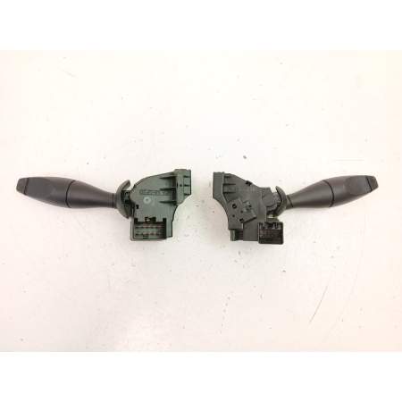 Recambio de compresor aire acondicionado para opel frontera b 2.2 16v dti referencia OEM IAM 1854091 1135324 1854106