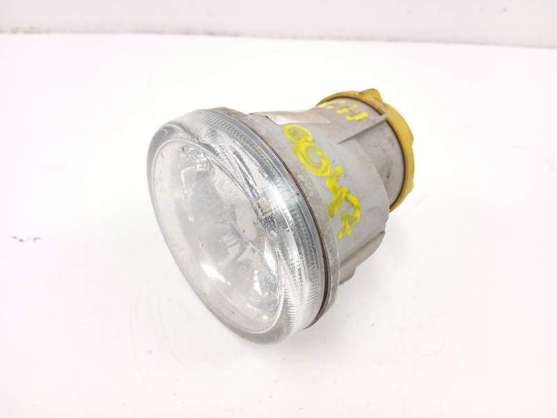 Recambio de compresor aire acondicionado para opel frontera b 2.2 16v dti referencia OEM IAM 1854091 1135324 1854106