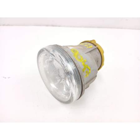 Recambio de compresor aire acondicionado para opel frontera b 2.2 16v dti referencia OEM IAM 1854091 1135324 1854106