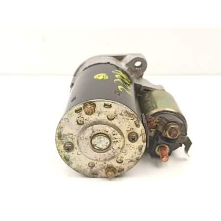 Recambio de compresor aire acondicionado para opel frontera b 2.2 16v dti referencia OEM IAM 1854091 1135324 1854106