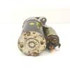 Recambio de motor arranque para hyundai matrix (fc) 1.6 referencia OEM IAM 3610022800 TM000A27301 