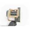 Recambio de cinturon seguridad delantero izquierdo para volkswagen passat b5 (3b2) 1.9 tdi referencia OEM IAM 3B1857705B  