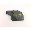 Recambio de potenciometro aceleracion para citroën xsara 1.6 g -nfu referencia OEM IAM 9639779080  