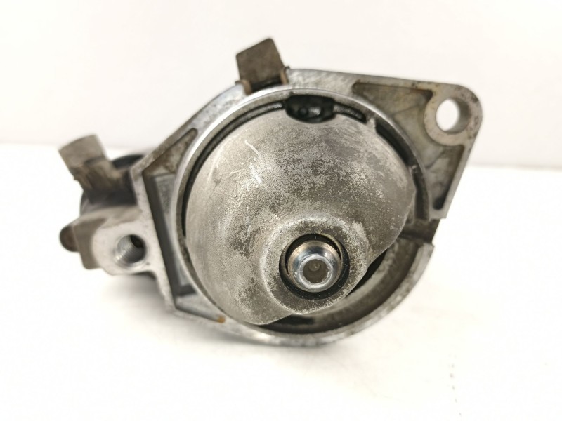 Recambio de motor arranque para opel frontera b 2.2 16v dti referencia OEM IAM 6202039 0001109015 