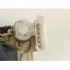 Recambio de cerradura puerta delantera derecha para fiat punto berlina (188) 1.2 16v cat referencia OEM IAM 46535997  