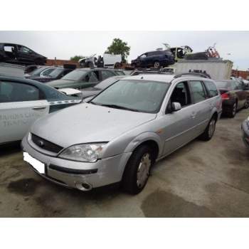 FORD MONDEO III Turnier (BWY) de desguace