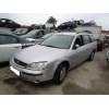 ford mondeo iii turnier (bwy) del año 2001