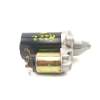 Recambio de motor arranque para hyundai matrix (fc) 1.6 referencia OEM IAM 3610022800 TM000A27301 