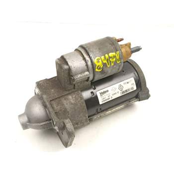 MOTOR ARRANQUE 233006508R RSM1411 