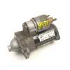 Recambio de motor arranque para dacia sandero ii (b8_) 1.5 dci referencia OEM IAM 233006508R RSM1411 