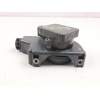 Recambio de potenciometro aceleracion para citroën xsara 1.6 g -nfu referencia OEM IAM 9639779080  