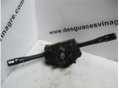 Recambio de mando luces y limpias : rover 620 : 2.0 g -f20z1 (130,56cv) 4p [1994] para rover  620 2.0 g -f20z1   referencia OEM 