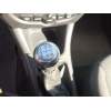 peugeot 206+ (2l_, 2m_) del año 2009