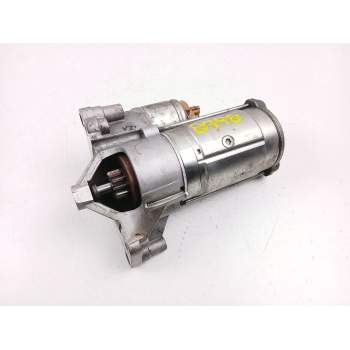 MOTOR ARRANQUE 9654561480 D8R28 