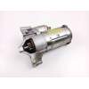 Recambio de motor arranque para peugeot 5008 (0u_, 0e_) 2.0 hdi referencia OEM IAM 9654561480 D8R28 