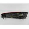 Recambio de piloto trasero izquierdo para ford focus c-max (dm2) 1.6 tdci referencia OEM IAM 1347455  