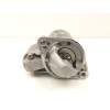 Recambio de motor arranque para hyundai matrix (fc) 1.6 referencia OEM IAM 3610022800 TM000A27301 