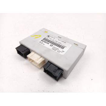 MODULO ELECTRONICO 66216982392 0263004188 