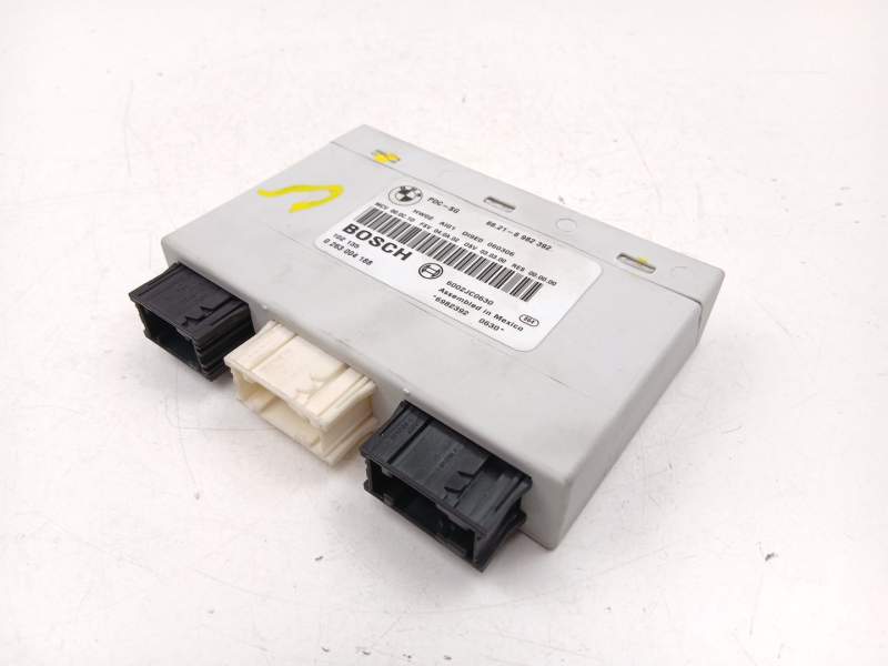 Recambio de modulo electronico para bmw 3 (e90) 320 i referencia OEM IAM 66216982392 0263004188 