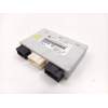 Recambio de modulo electronico para bmw 3 (e90) 320 i referencia OEM IAM 66216982392 0263004188 