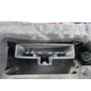 Recambio de piloto trasero izquierdo para ford focus c-max (dm2) 1.6 tdci referencia OEM IAM 1347455  