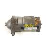 Recambio de motor arranque para dacia sandero ii (b8_) 1.5 dci referencia OEM IAM 233006508R RSM1411 