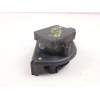 Recambio de potenciometro aceleracion para citroën xsara 1.6 g -nfu referencia OEM IAM 9639779080  