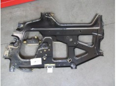 Recambio de elevalunas elec. del. dch. : lancia dedra : 1.6 g -835a1.000 (88,37cv) [1992] para lancia dedra 1.6 g -835a1.000 ref