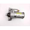 Recambio de motor arranque para peugeot 5008 (0u_, 0e_) 2.0 hdi referencia OEM IAM 9654561480 D8R28 