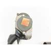 Recambio de cinturon seguridad delantero izquierdo para volkswagen passat b5 (3b2) 1.9 tdi referencia OEM IAM 3B1857705B  