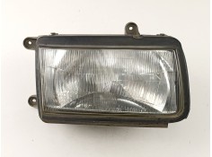 Recambio de faro derecho para opel frontera b 2.2 16v dti referencia OEM IAM 1216063 1305235379 91157026