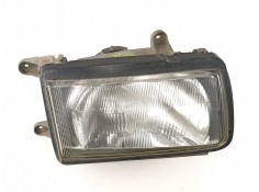 Recambio de faro derecho para opel frontera b 2.2 16v dti referencia OEM IAM 1216063 1305235379 91157026 2