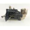 Recambio de cerradura puerta delantera derecha para fiat punto berlina (188) 1.2 16v cat referencia OEM IAM 46535997  