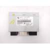 Recambio de modulo electronico para bmw 3 (e90) 320 i referencia OEM IAM 66216982392 0263004188 