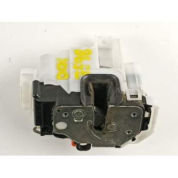 CERRADURA PUERTA DELANTERA DERECHA 1365224080 