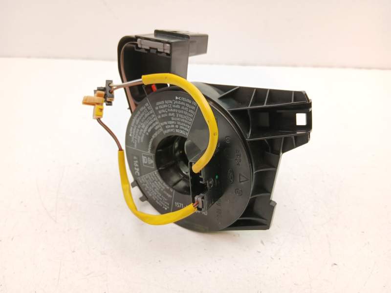 Recambio de anillo airbag para ford mondeo iii sedán (b4y) 2.0 tdci referencia OEM IAM 1S7T14A664AD  3S7T13N064DB