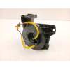 Recambio de anillo airbag para ford mondeo iii sedán (b4y) 2.0 tdci referencia OEM IAM 1S7T14A664AD  3S7T13N064DB