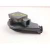 Recambio de potenciometro aceleracion para citroën xsara 1.6 g -nfu referencia OEM IAM 9639779080  