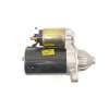 Recambio de motor arranque para hyundai matrix (fc) 1.6 referencia OEM IAM 3610022800 TM000A27301 