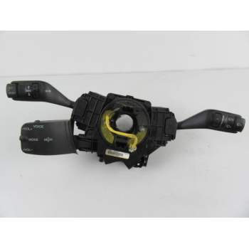 MANDO LUCES Y LIMPIAS 4M5T14A664AB 