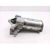 Recambio de motor arranque para peugeot 5008 (0u_, 0e_) 2.0 hdi referencia OEM IAM 9654561480 D8R28 