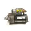 Recambio de motor arranque para dacia sandero ii (b8_) 1.5 dci referencia OEM IAM 233006508R RSM1411 
