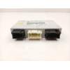 Recambio de modulo electronico para bmw 3 (e90) 320 i referencia OEM IAM 66216982392 0263004188 
