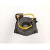 Recambio de anillo airbag para ford mondeo iii sedán (b4y) 2.0 tdci referencia OEM IAM 1S7T14A664AD  3S7T13N064DB