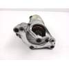 Recambio de motor arranque para peugeot 5008 (0u_, 0e_) 2.0 hdi referencia OEM IAM 9654561480 D8R28 