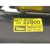 Recambio de motor arranque para hyundai matrix (fc) 1.6 referencia OEM IAM 3610022800 TM000A27301 