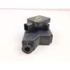 Recambio de potenciometro aceleracion para citroën xsara 1.6 g -nfu referencia OEM IAM 9639779080  